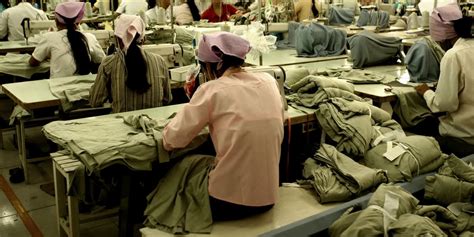 does dior use sweatshops|Dior handbags unethical.